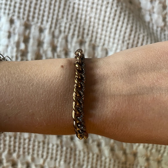 Swavorski Bracelet - Picture 3 of 4